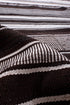 Antique Flatweave Area Rug (12' x 13')